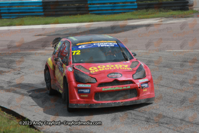 BRX-5NATIONSRX-Lydden-Hill-230723-R6-SF-18