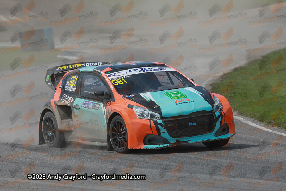 BRX-5NATIONSRX-Lydden-Hill-230723-R6-SF-19