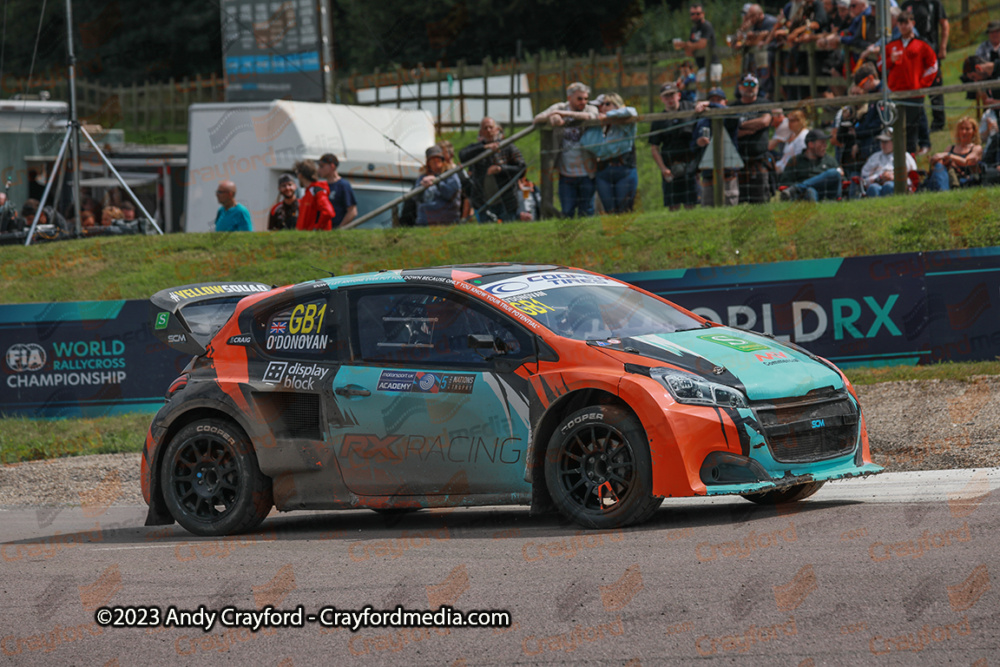 BRX-5NATIONSRX-Lydden-Hill-230723-R6-SF-2