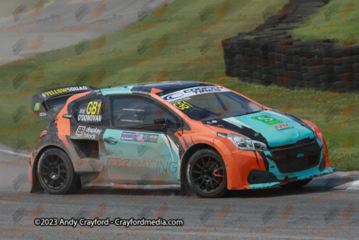 BRX-5NATIONSRX-Lydden-Hill-230723-R6-SF-20