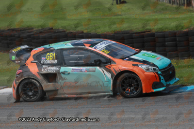 BRX-5NATIONSRX-Lydden-Hill-230723-R6-SF-21