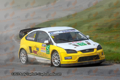 BRX-5NATIONSRX-Lydden-Hill-230723-R6-SF-22