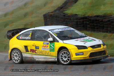 BRX-5NATIONSRX-Lydden-Hill-230723-R6-SF-23