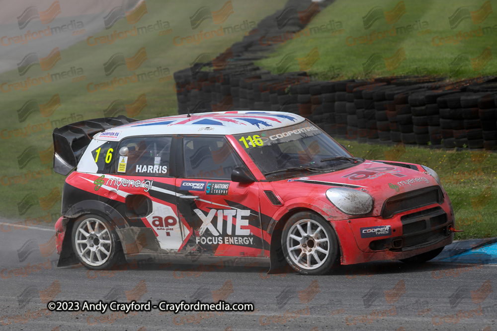 BRX-5NATIONSRX-Lydden-Hill-230723-R6-SF-24