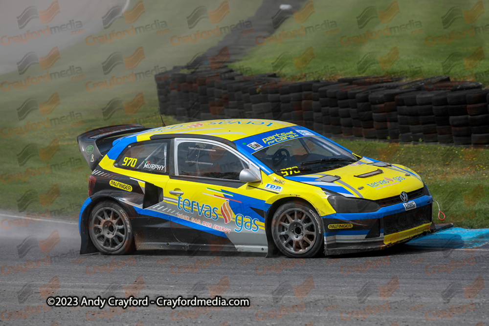 BRX-5NATIONSRX-Lydden-Hill-230723-R6-SF-25