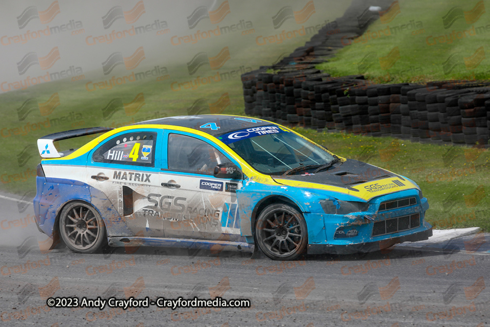 BRX-5NATIONSRX-Lydden-Hill-230723-R6-SF-26