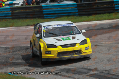 BRX-5NATIONSRX-Lydden-Hill-230723-R6-SF-27