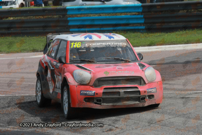 BRX-5NATIONSRX-Lydden-Hill-230723-R6-SF-28