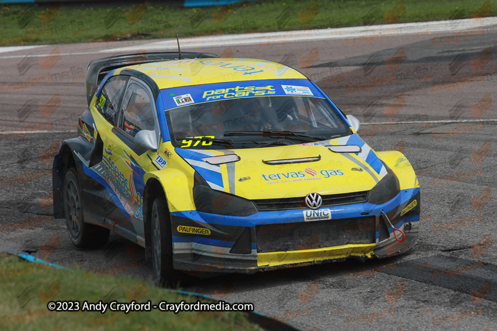 BRX-5NATIONSRX-Lydden-Hill-230723-R6-SF-29