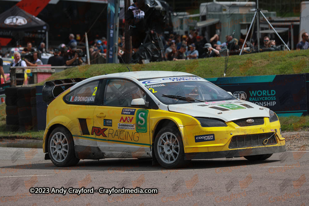 BRX-5NATIONSRX-Lydden-Hill-230723-R6-SF-3