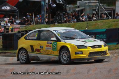 BRX-5NATIONSRX-Lydden-Hill-230723-R6-SF-3