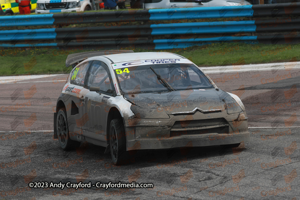 BRX-5NATIONSRX-Lydden-Hill-230723-R6-SF-30