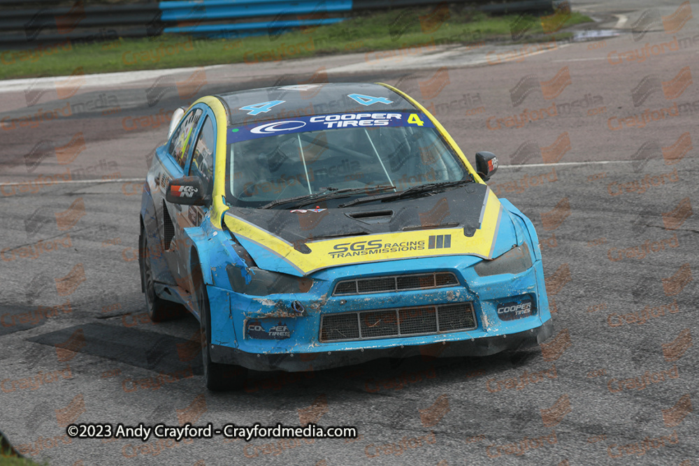 BRX-5NATIONSRX-Lydden-Hill-230723-R6-SF-31