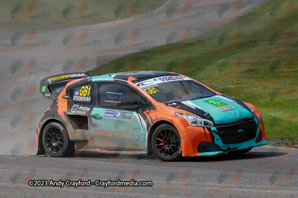 BRX-5NATIONSRX-Lydden-Hill-230723-R6-SF-32