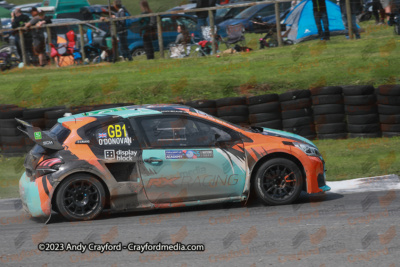 BRX-5NATIONSRX-Lydden-Hill-230723-R6-SF-33