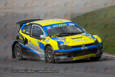 BRX-5NATIONSRX-Lydden-Hill-230723-R6-SF-34