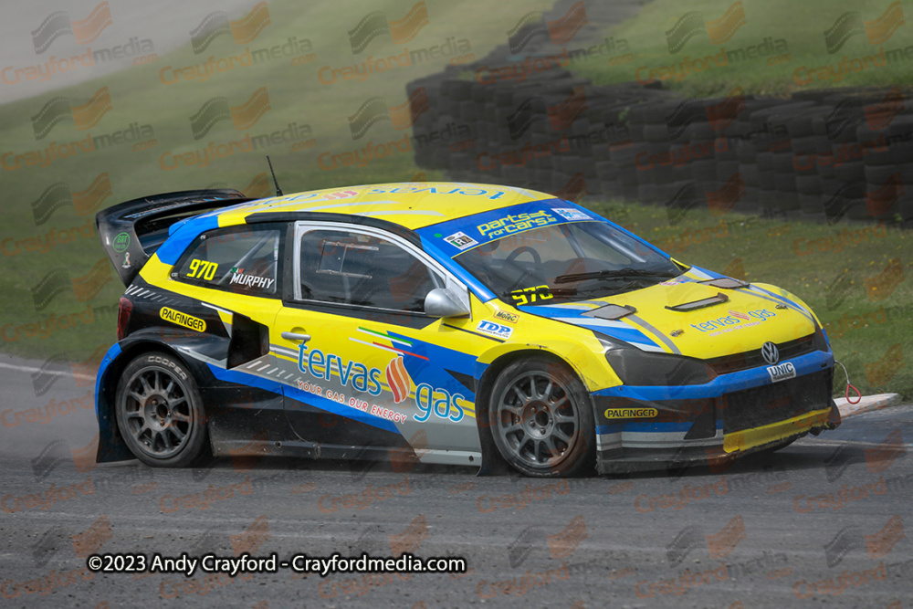 BRX-5NATIONSRX-Lydden-Hill-230723-R6-SF-35