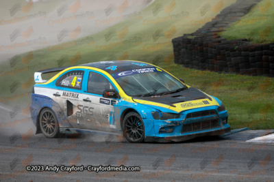 BRX-5NATIONSRX-Lydden-Hill-230723-R6-SF-36