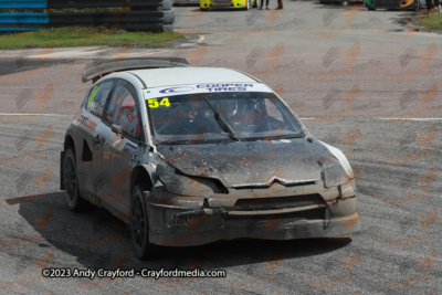 BRX-5NATIONSRX-Lydden-Hill-230723-R6-SF-37