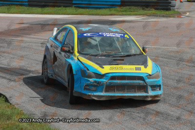 BRX-5NATIONSRX-Lydden-Hill-230723-R6-SF-38