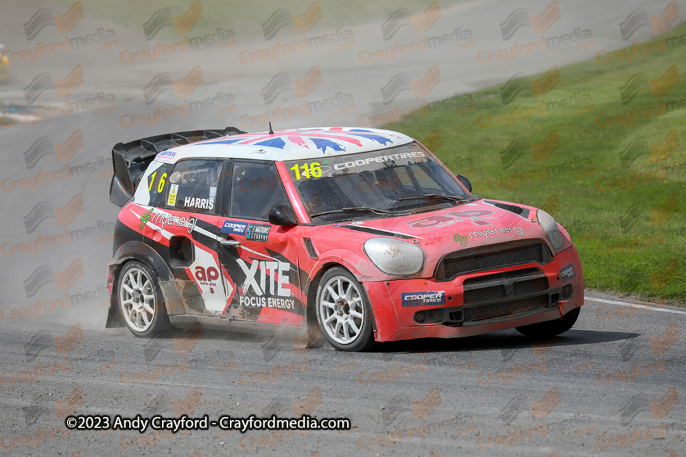 BRX-5NATIONSRX-Lydden-Hill-230723-R6-SF-39