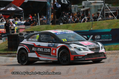 BRX-5NATIONSRX-Lydden-Hill-230723-R6-SF-4