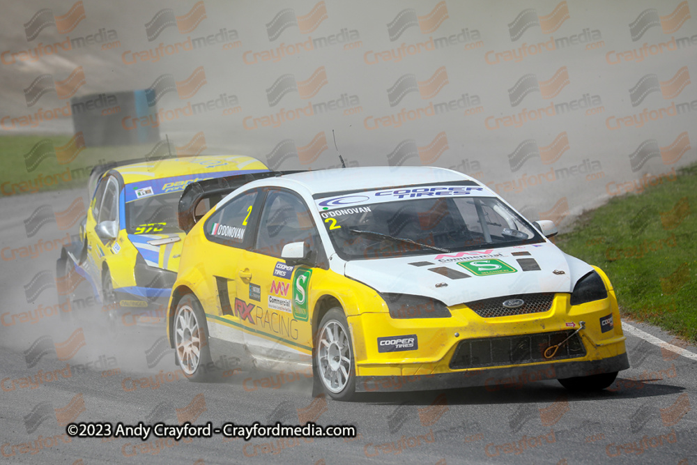 BRX-5NATIONSRX-Lydden-Hill-230723-R6-SF-40