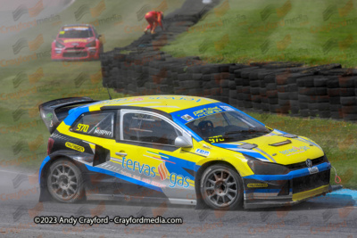 BRX-5NATIONSRX-Lydden-Hill-230723-R6-SF-41