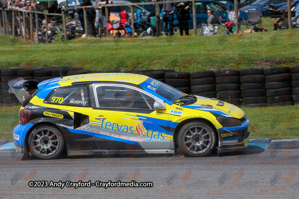 BRX-5NATIONSRX-Lydden-Hill-230723-R6-SF-42