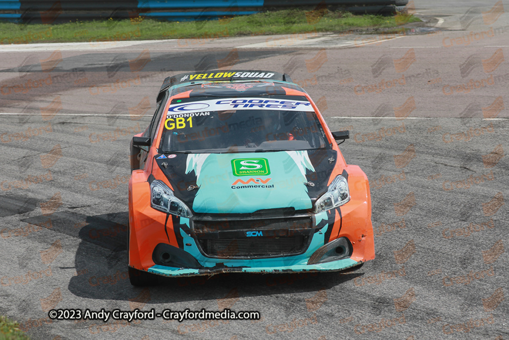 BRX-5NATIONSRX-Lydden-Hill-230723-R6-SF-43