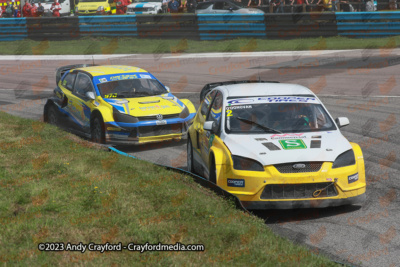 BRX-5NATIONSRX-Lydden-Hill-230723-R6-SF-44