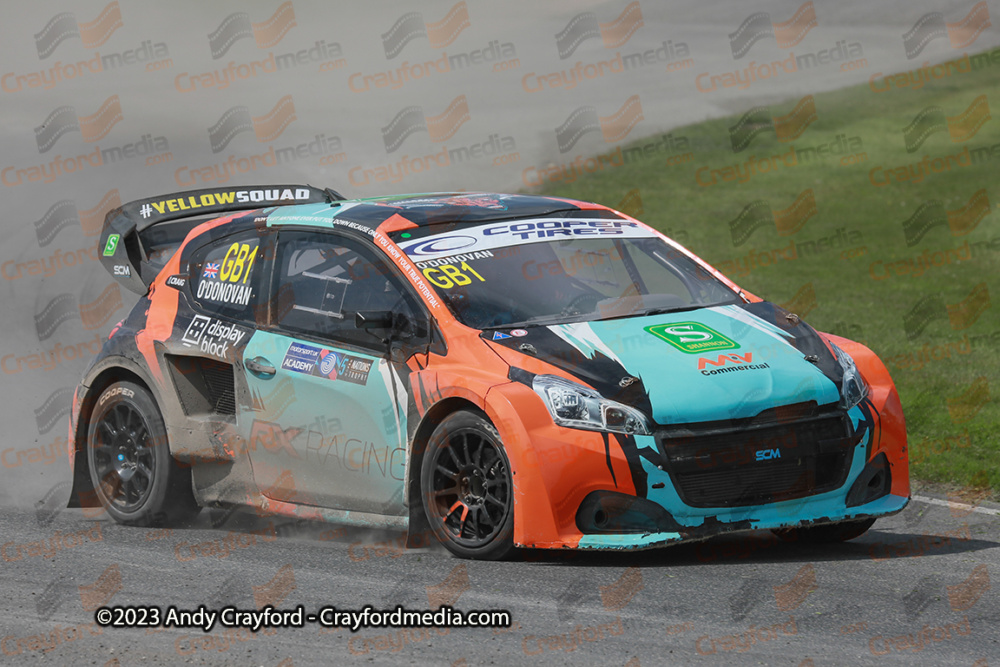 BRX-5NATIONSRX-Lydden-Hill-230723-R6-SF-45