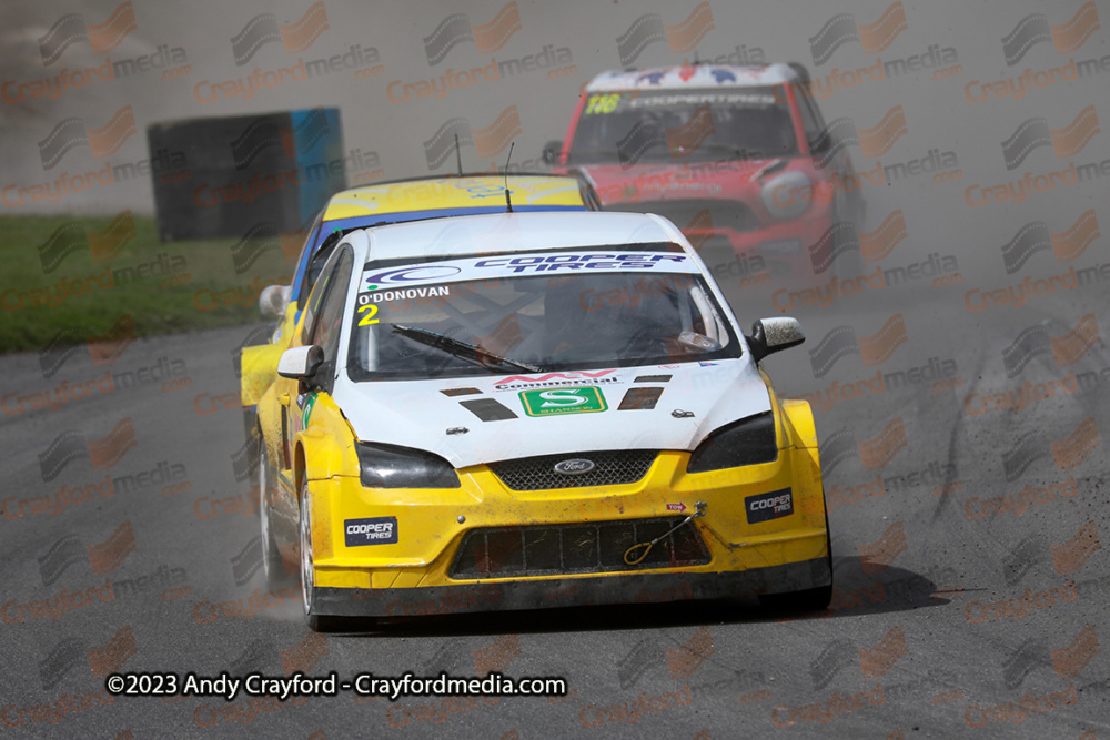 BRX-5NATIONSRX-Lydden-Hill-230723-R6-SF-46