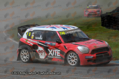 BRX-5NATIONSRX-Lydden-Hill-230723-R6-SF-47