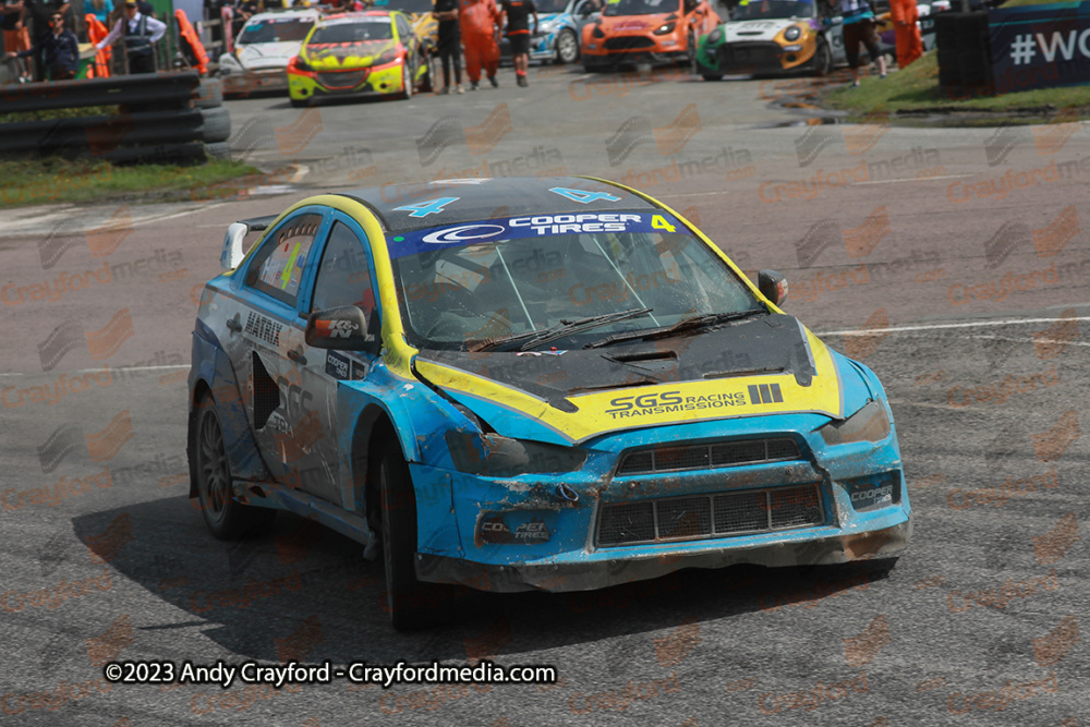 BRX-5NATIONSRX-Lydden-Hill-230723-R6-SF-48