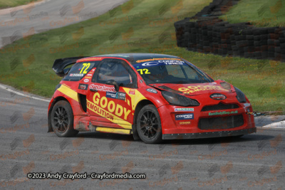 BRX-5NATIONSRX-Lydden-Hill-230723-R6-SF-49