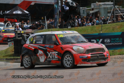 BRX-5NATIONSRX-Lydden-Hill-230723-R6-SF-5