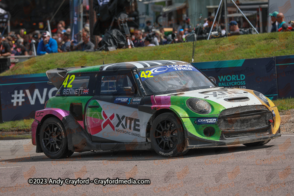 BRX-5NATIONSRX-Lydden-Hill-230723-R6-SF-50