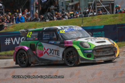 BRX-5NATIONSRX-Lydden-Hill-230723-R6-SF-50