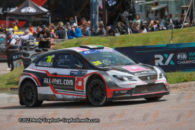 BRX-5NATIONSRX-Lydden-Hill-230723-R6-SF-51