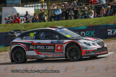 BRX-5NATIONSRX-Lydden-Hill-230723-R6-SF-52