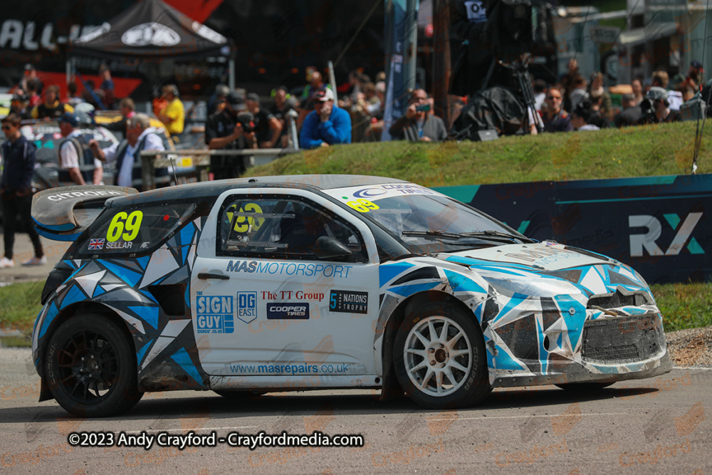 BRX-5NATIONSRX-Lydden-Hill-230723-R6-SF-53