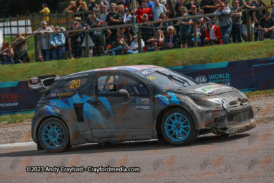 BRX-5NATIONSRX-Lydden-Hill-230723-R6-SF-54