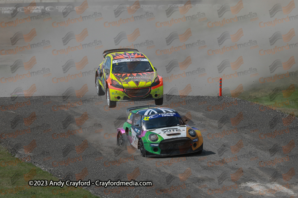 BRX-5NATIONSRX-Lydden-Hill-230723-R6-SF-55