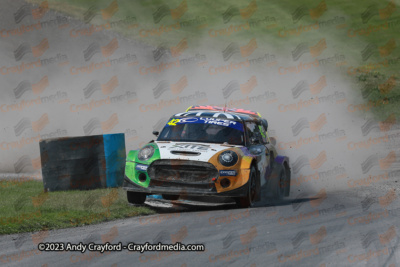 BRX-5NATIONSRX-Lydden-Hill-230723-R6-SF-56