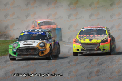 BRX-5NATIONSRX-Lydden-Hill-230723-R6-SF-57