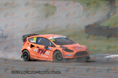 BRX-5NATIONSRX-Lydden-Hill-230723-R6-SF-58