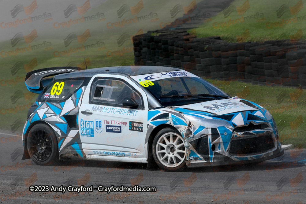 BRX-5NATIONSRX-Lydden-Hill-230723-R6-SF-59