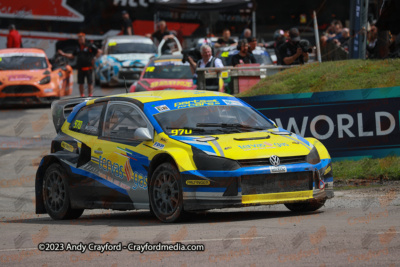 BRX-5NATIONSRX-Lydden-Hill-230723-R6-SF-6