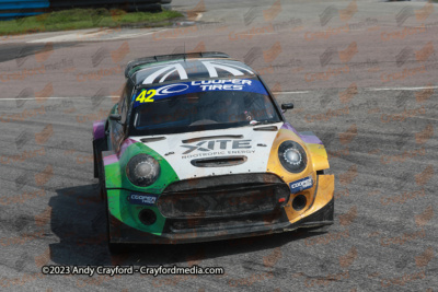 BRX-5NATIONSRX-Lydden-Hill-230723-R6-SF-60